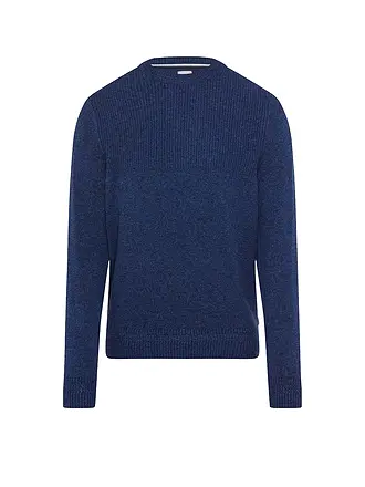 BRAX | Pullover RICK | 